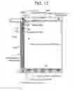 Fig. 13 - Liquid crystal display device