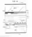 Fig. 17 - Liquid crystal display device