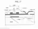 Fig. 18 - Liquid crystal display device