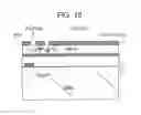 Fig. 19 - Liquid crystal display device