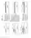 Fig. 20 - Liquid crystal display device