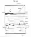 Fig. 23 - Liquid crystal display device