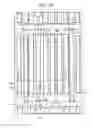 Fig. 28 - Liquid crystal display device