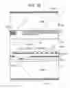 Fig. 29 - Liquid crystal display device