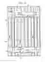 Fig. 32 - Liquid crystal display device