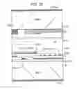 Fig. 33 - Liquid crystal display device