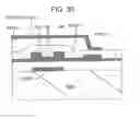 Fig. 34 - Liquid crystal display device
