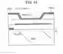 Fig. 35 - Liquid crystal display device