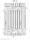 Fig. 38 - Liquid crystal display device