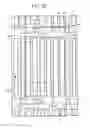 Fig. 41 - Liquid crystal display device