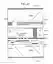 Fig. 42 - Liquid crystal display device
