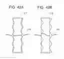 Fig. 43 - Liquid crystal display device