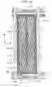 Fig. 45 - Liquid crystal display device