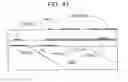 Fig. 48 - Liquid crystal display device