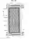 Fig. 50 - Liquid crystal display device
