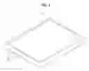 Fig. 03 - Liquid crystal display and LED module thereof