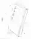 Fig. 02 - LIGHT GUIDE PLATE, SURFACE ILLUMINATING DEVICE, AND LIQUID CRYSTAL DISPLAY DEVICE