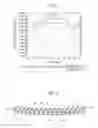 Fig. 13 - LIGHT GUIDE PLATE, SURFACE ILLUMINATING DEVICE, AND LIQUID CRYSTAL DISPLAY DEVICE