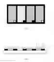 Fig. 02 - COLOR FILTER SUBSTRATE AND PRODUCING PROCESS AND DEVICE FOR MANUFACTURING THE SAME