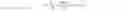 Fig. 02 - Liquid crystal display
