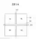 Fig. 05 - Liquid crystal display