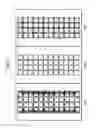 Fig. 10 - Liquid crystal display
