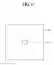 Fig. 15 - Liquid crystal display