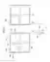 Fig. 07 - Liquid crystal display