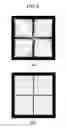 Fig. 08 - Liquid crystal display