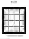 Fig. 11 - Liquid crystal display