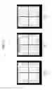 Fig. 14 - Liquid crystal display