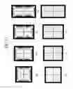 Fig. 15 - Liquid crystal display