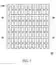Fig. 02 - Liquid crystal display panel
