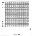 Fig. 08 - Liquid crystal display panel