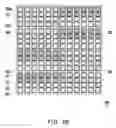 Fig. 09 - Liquid crystal display panel