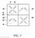 Fig. 10 - Liquid crystal display panel