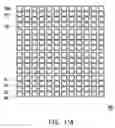 Fig. 14 - Liquid crystal display panel