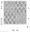 Fig. 18 - Liquid crystal display panel