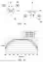 Fig. 20 - Liquid crystal display panel