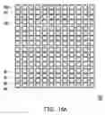 Fig. 21 - Liquid crystal display panel