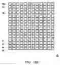Fig. 22 - Liquid crystal display panel