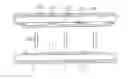 Fig. 01 - Liquid crystal display