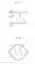 Fig. 03 - Liquid crystal display