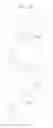 Fig. 11 - Liquid crystal display