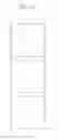 Fig. 13 - Liquid crystal display