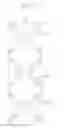 Fig. 14 - Liquid crystal display