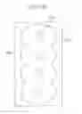 Fig. 23 - Liquid crystal display
