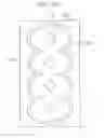 Fig. 24 - Liquid crystal display