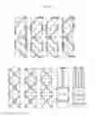 Fig. 25 - Liquid crystal display