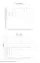 Fig. 26 - Liquid crystal display
